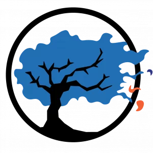 Logo de l'organisme de formations OSP Conseil