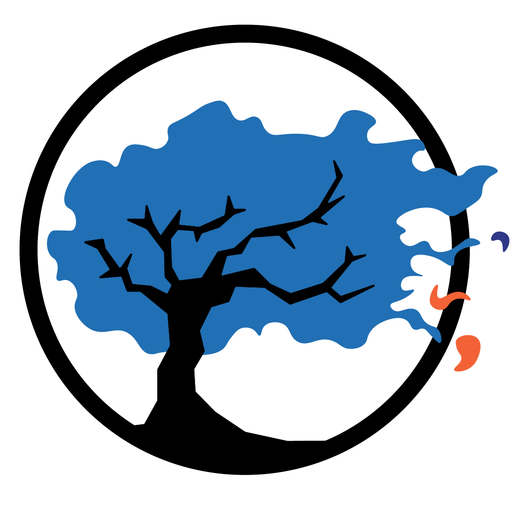 Logo de l'organisme de formations OSP Conseil